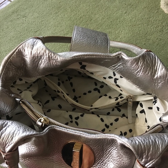 Kate Spade ♠️ Purse - Picture 7 of 11